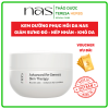 Nas-kem DÆ°á»¡ng Tráº¯ng Nas Phá»¥c Há»i Da - SÃ¡ng Da