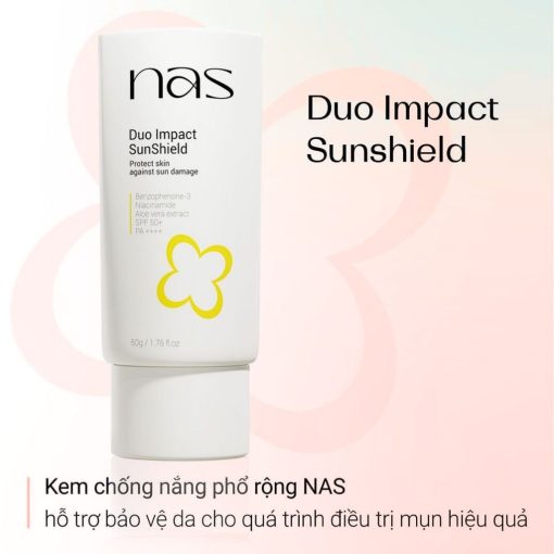 Kem-chá»ng-náº¯ng-nas (1)