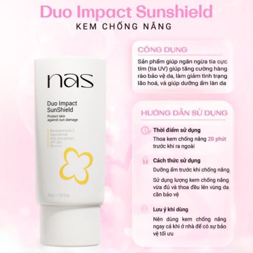 Kem-chá»ng-náº¯ng-nas (3)