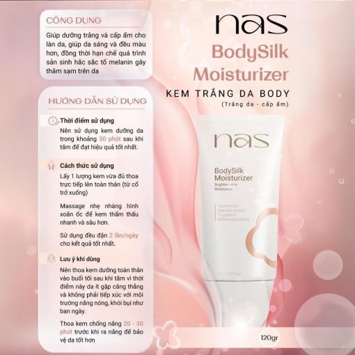 Kem-dÆ°á»¡ng-tráº¯ng-body-nas (2)