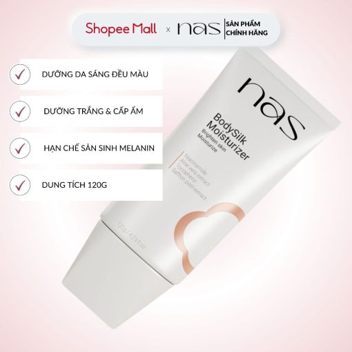 Kem-dÆ°á»¡ng-tráº¯ng-body-nas (3)