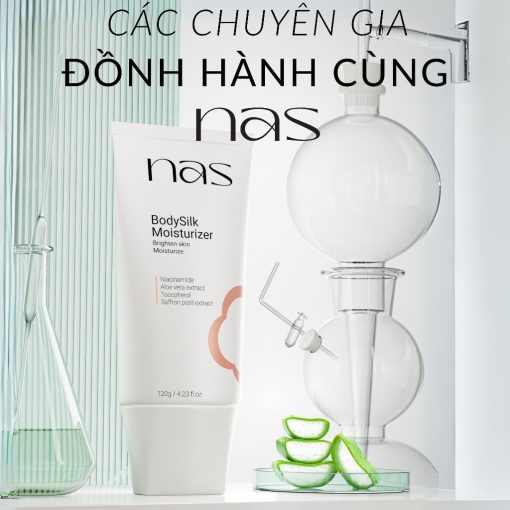 Kem-dÆ°á»¡ng-tráº¯ng-body-nas (4)