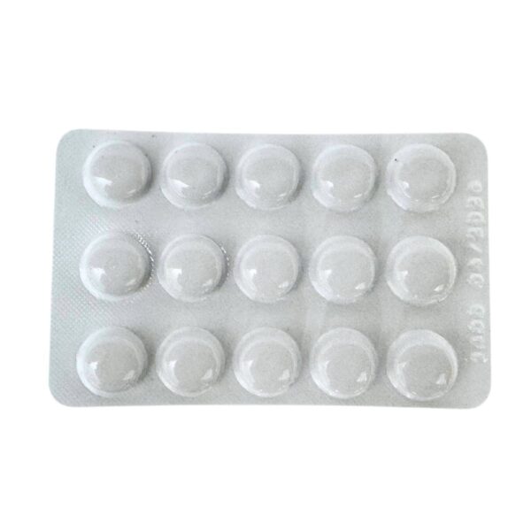 Maculareds-2-600x600 Maculareds-2-600x600