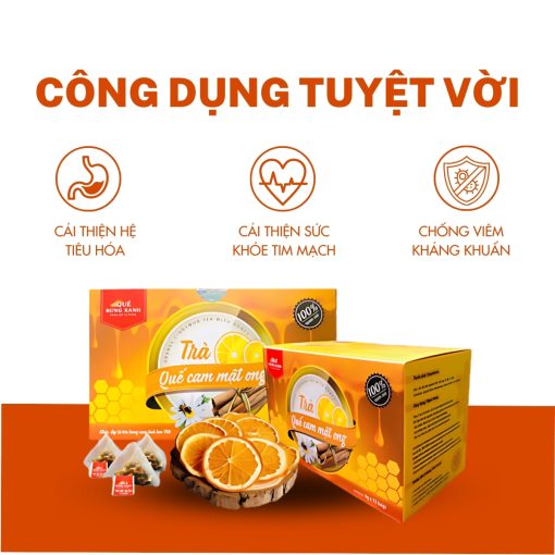 Cong-dung-tra-que-cam-mat-ong