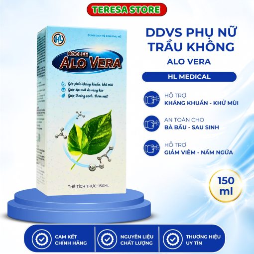 Ddvs Phá»¥ Ná»¯ Tráº§u KhÃ´ng Alovera