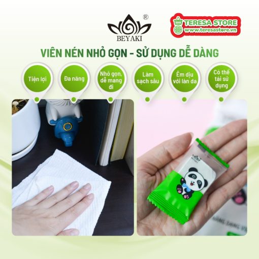 KhÄn-nen-da-nang-30-vien (3)