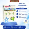 Siro Ho Tháº£o DÆ°á»£c