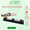 BÃ n LÄn ChÃ¢n Massage