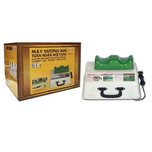 May-duong-khi-tuan-hoan-noi-tang-dt-1-1