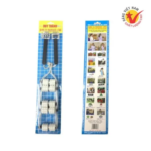 Massage-lung-600x600