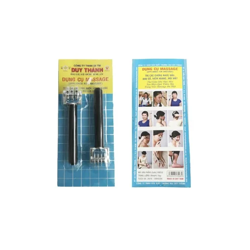 Massage-mat-duy-thanh-yms02