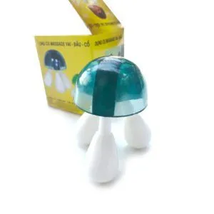 Massage-vai-dau-co-yms07-1-300x300