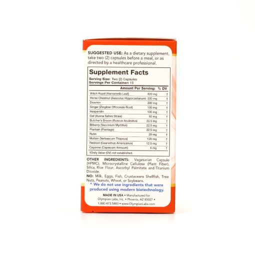 B-mass-ho-tro-dieu-tri-nguyen-nhan-va-cac-trieu-chung-benh-tri-3-1644056042