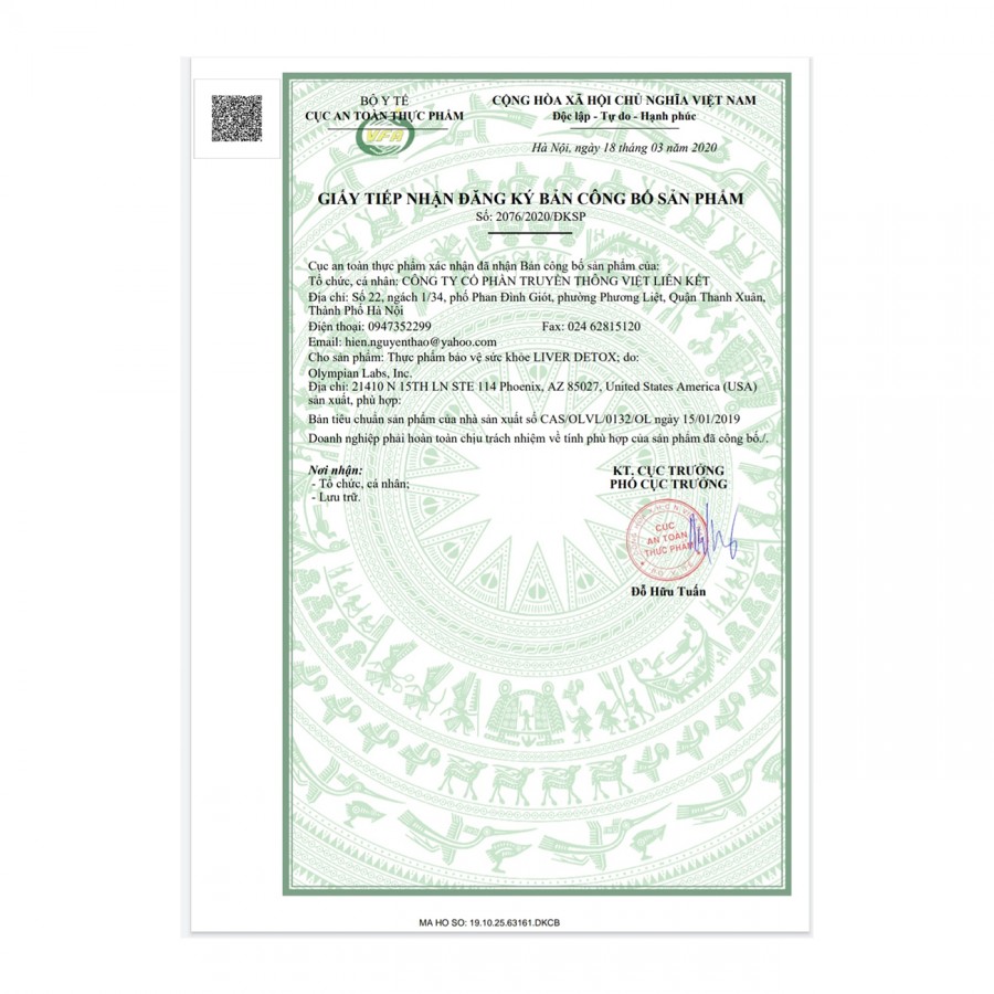 Ban-cong-bo-1644476285 Ban-cong-bo-1644476285