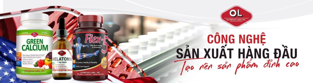 Teresa Store - Há» Thá»ng Cá»a Hà ng Quà Tặng Sức Khoẻ 54 Banner-sp-1602839069