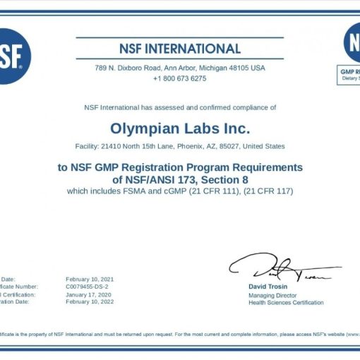 Chung-nhan-nsf-cua-olympian-labs-1644481410