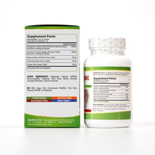 Teresa Store - Há» Thá»ng Cá»a Hà ng Quà Tặng Sức Khoẻ 62 F1-care-complex-vitamin-tong-hop-so-1-cho-ba-bau-1-1644475186