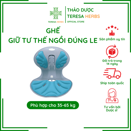 Gháº¿-thiÃªn-tháº§n-cÃ´ng-thÃ¡i-há»c-baleun-chair-angel-le-xanh