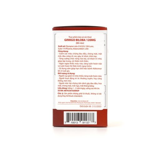 Ginkgo-biloba-120mg-vien-uong-bo-nao-1718418084