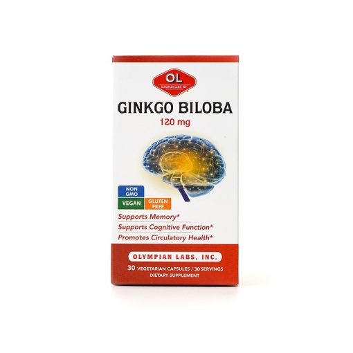 Ginko-biloba2-1644292539