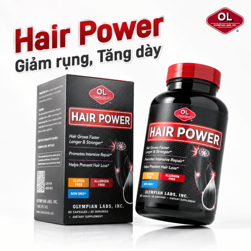 Hairpower-hero-1900x1900