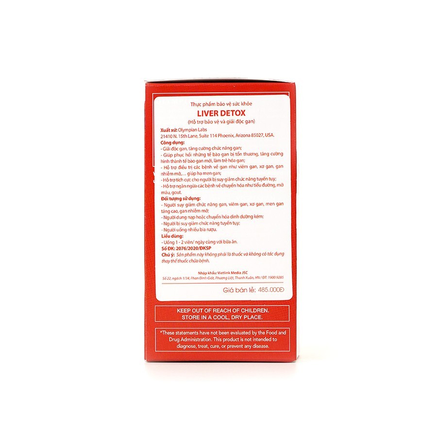 Liver-detox-giai-doc-gan-cho-la-gan-khoe-manh-1718418164 Liver-detox-giai-doc-gan-cho-la-gan-khoe-manh-1718418164