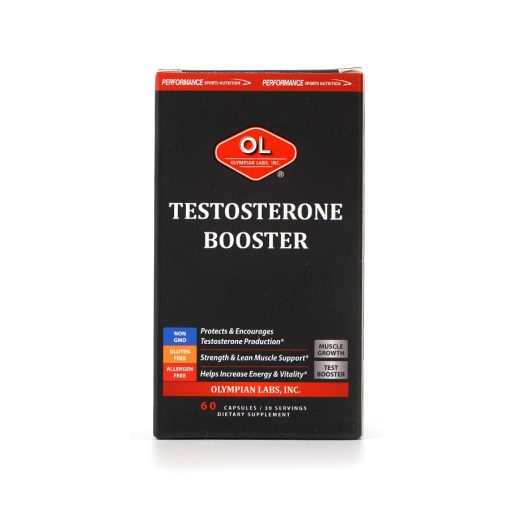Testosterone1-1644290874