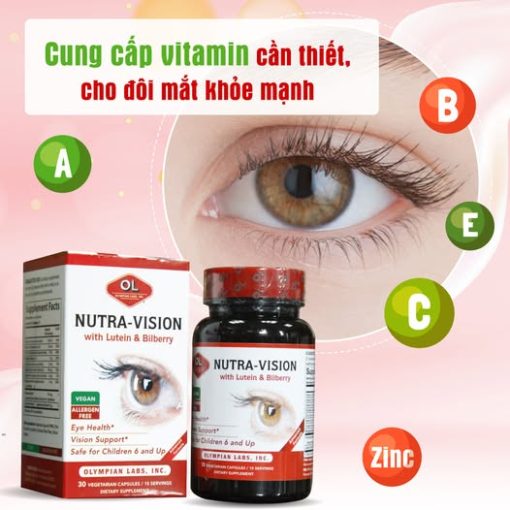 Teresa Store - Há» Thá»ng Cá»a Hà ng Quà Tặng Sức Khoẻ 58 88031308_2625062940950060_4218848028699656192_n