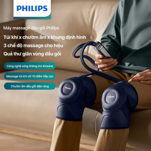 Philips Ppm5521 (1)