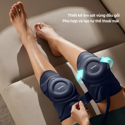 Philips Ppm5521 (2)