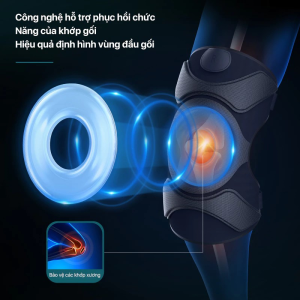 Philips Ppm5521 (4)