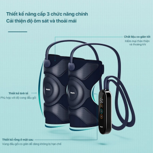 Philips Ppm5521 (5)