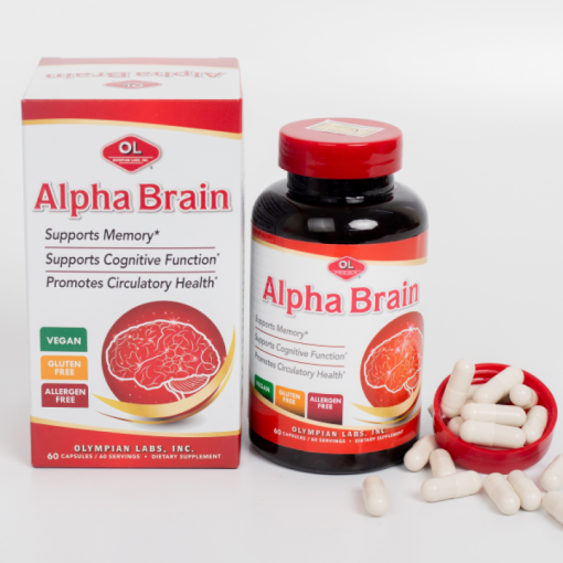 Teresa Store - Há» Thá»ng Cá»a Hà ng Quà Tặng Sức Khoẻ 60 Alpha-brain-1734399467