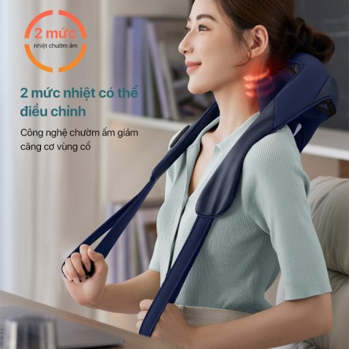 Philips-ppm3522-3