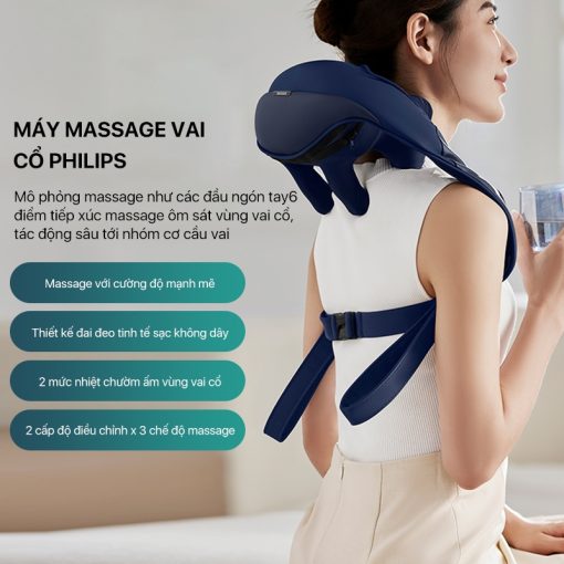 Philips-ppm3522
