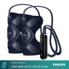 Philips-ppm5201l