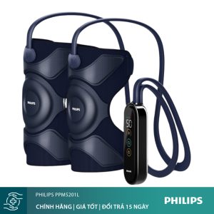 Philips-ppm5201l