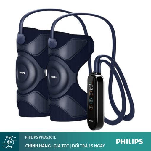 Philips-ppm5201l