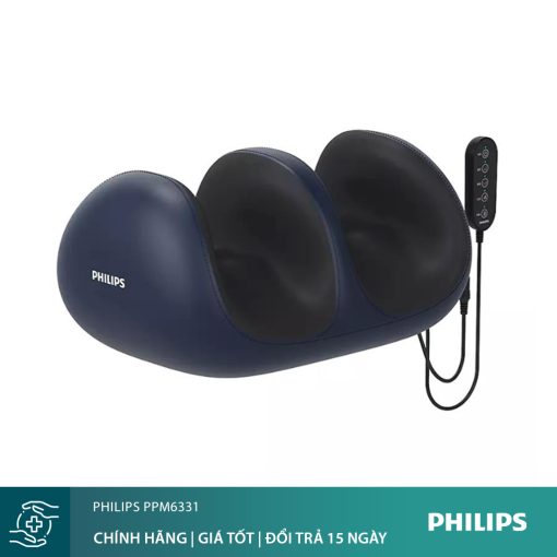 Philips-ppm6331-20