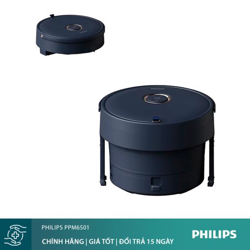 Philips-ppm6501-2
