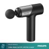 Philips-ppm7323-1