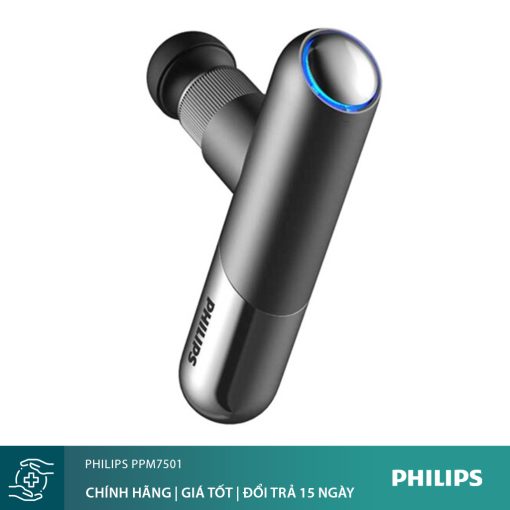 Philips-ppm7501