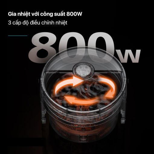 Vn-11134207-7r98o-lop5ix1g1157b5