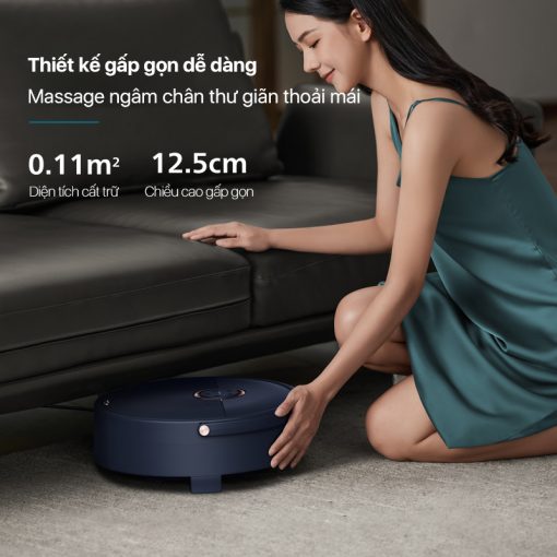 Vn-11134207-7r98o-lop5ix1gghe3d1
