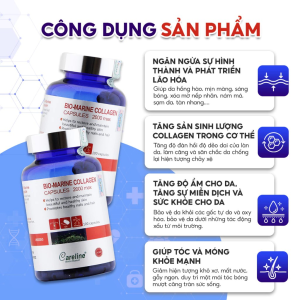 Bio Marine Collagen (2)