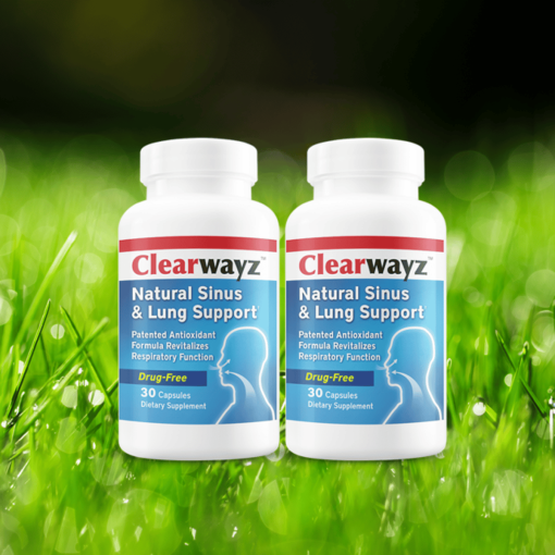 Clearwayz (2)