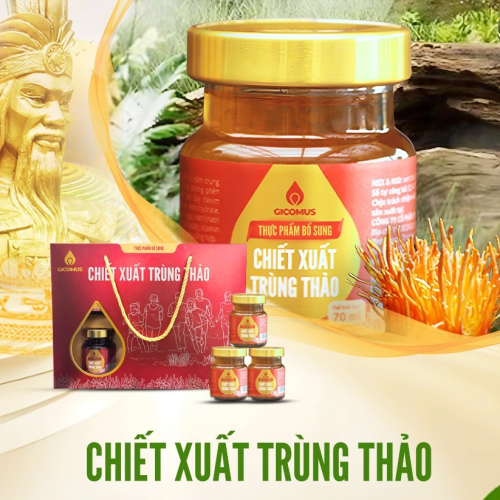 NÆ°á»c Chiáº¿t Xuáº¥t TrÃ¹ng Tháº£o Gicomus (3)