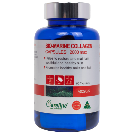 Teresa Store - Há» Thá»ng Cá»a Hà ng Quà Tặng Sức Khoẻ 111 Bio-marine-collagen-60-vien-4-1728984835