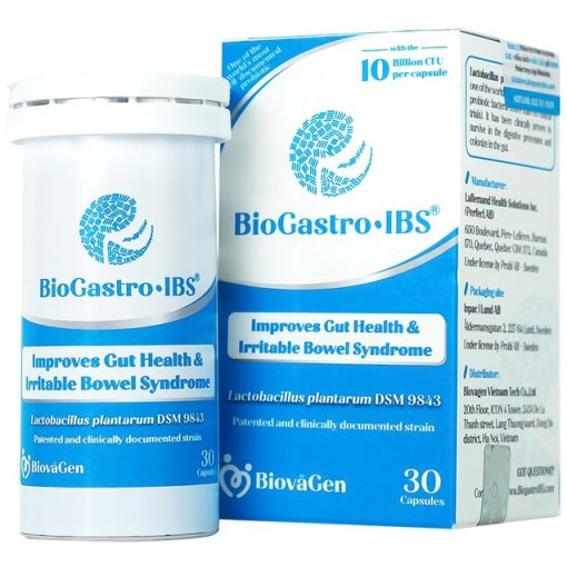 Biogastro Ibs (1)