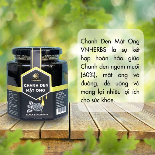 Chanh-den-mat-ong-vnherbs (1)